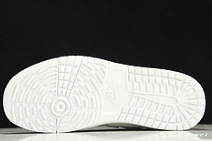 Hyperoad White Low Jordan Golf Retro Triple 1 0818